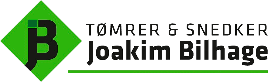 Tømrer- & Snedker Joakim Bilhage
